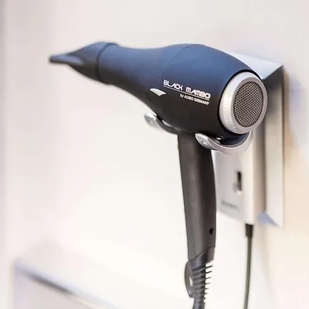 Nh Campo De Gibraltar 호텔