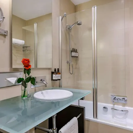 Nh Campo De Gibraltar 4* Los Barrios